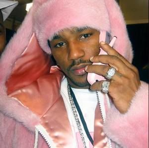 Meet your Posher, Seemab